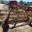 new-holland-258-image-3