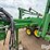 2018-john-deere-db60-image-13