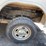 2011-ford-f350-image-9