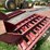 #6159-•-2002-talbert-24'-deck-over-tag-trailer-image-19