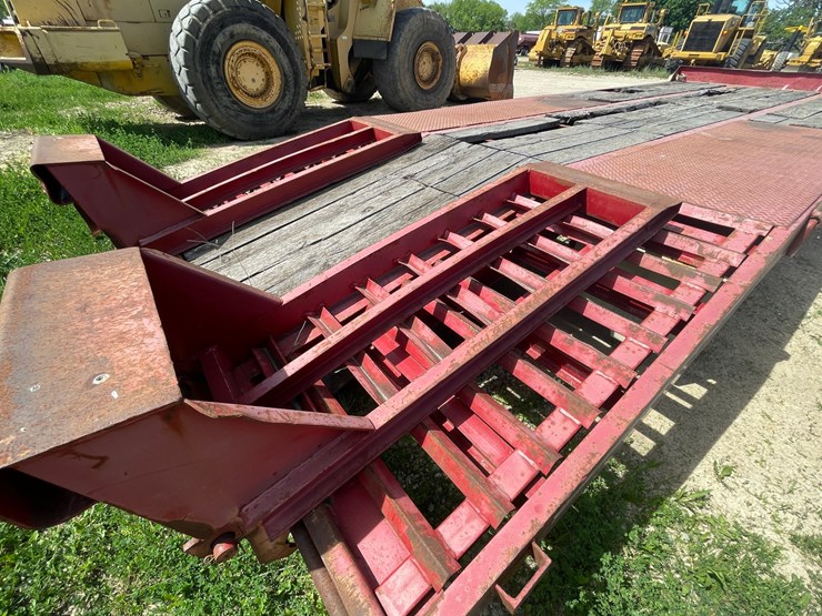 #6159-•-2002-talbert-24'-deck-over-tag-trailer-image-19