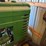 john-deere-a-image-20