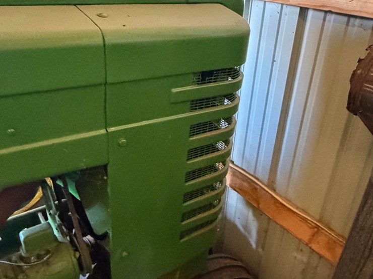 john-deere-a-image-20