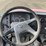 2005-freightliner-m2-106-image-37