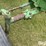 1961-john-deere-3010-image-10