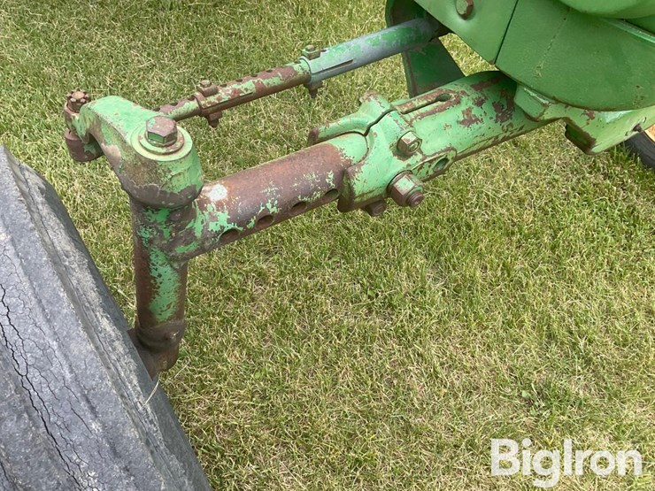 1961-john-deere-3010-image-10