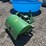 ford-tractor-image-3