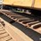 2009-caterpillar-321d-lcr-image-25