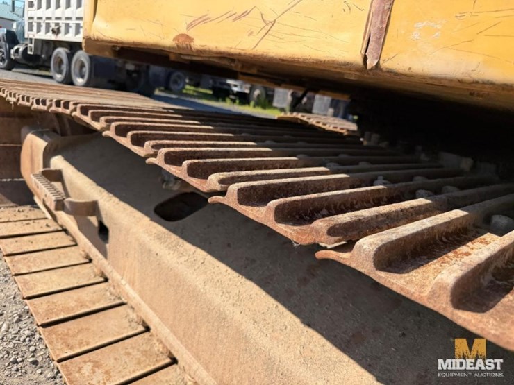 2009-caterpillar-321d-lcr-image-25
