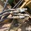 kewanee-mulch-finisher-image-10