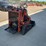 #1050-•-2025-landhero-ldh-t460-mini-skid-steer-image-7