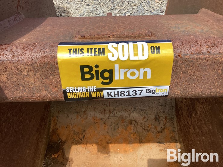 kubota-23"-excavator-bucket-image-17