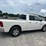 2009-dodge-ram-1500-image-5