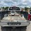 2007-dodge-ram-3500-image-6