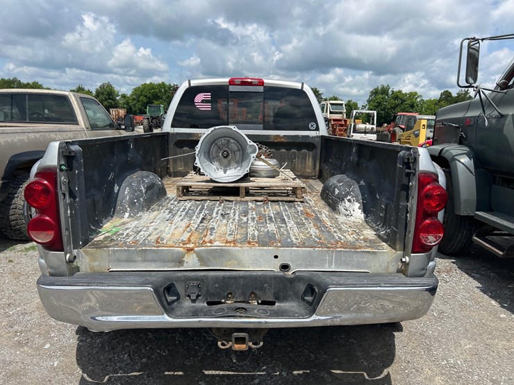 2007-dodge-ram-3500-image-6