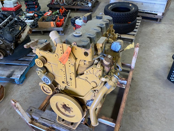 caterpillar-c9-image-2