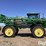 2015-john-deere-r4038-image-4