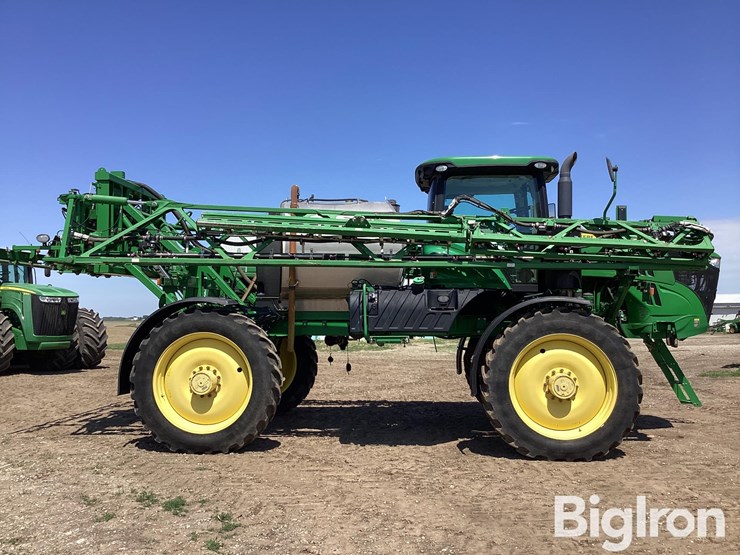 2015-john-deere-r4038-image-4