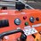 #2700-•-unused-2026-mini-skid-steer-loader-image-15