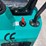 #2652-•-unused-cfg-mini-excavator-image-12