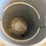 55-gallon-plastic-trash-can-image-2