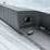 2021-ford-f250-image-16
