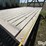 16'-hay-rack-on-john-deere-running-gear-image-8