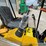 #2664-•-unused-2026-mini-excavator-image-16