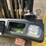 2003-hyster-s120xm-image-27