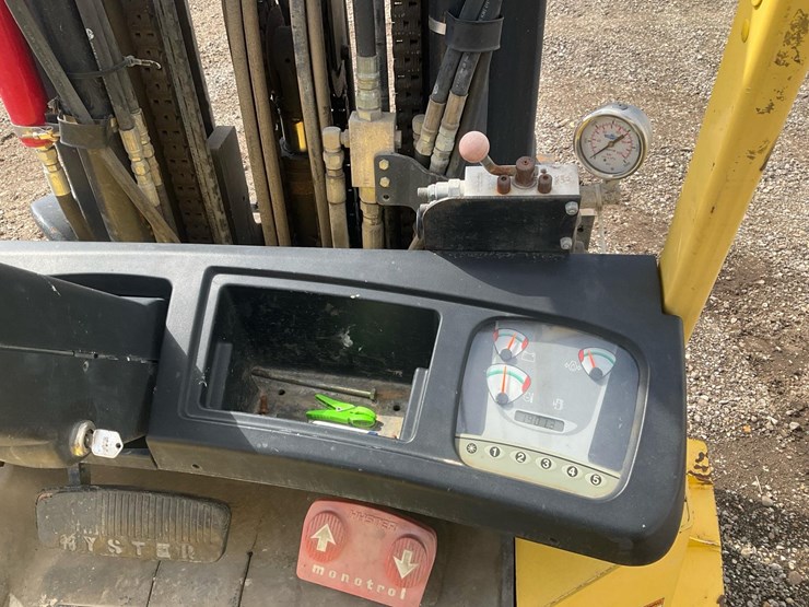 2003-hyster-s120xm-image-27