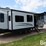 2021-heartland-elkridge-37bar-37'-camper-w/3-large-slide-outs-image-13