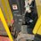 2020-hyster-s50ft-image-26