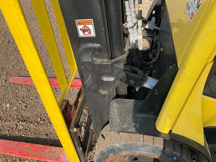 2020-hyster-s50ft-image-26
