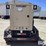 2007-katolight-d60fdj4t2-50kw-portable-generator-image-6