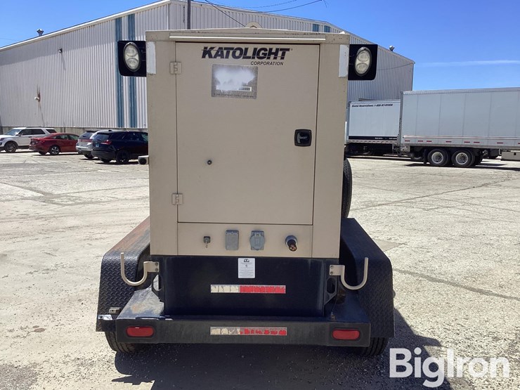 2007-katolight-d60fdj4t2-50kw-portable-generator-image-6