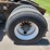 2013-kalmar-ottawa-4x2-image-19