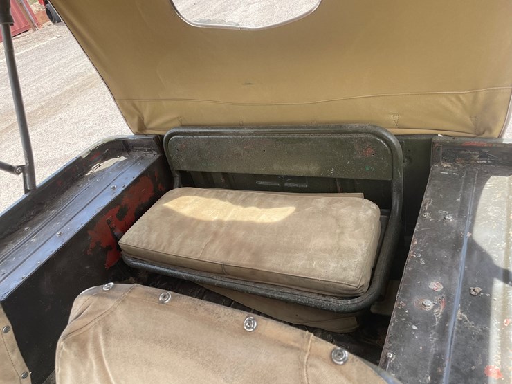 #221-•-1946-willys-cj-2a-jeep-(has-a-nm-title)-image-29