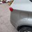 2006-subaru-tribeca-image-19