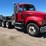 #7022-•-2003-mack-granite-tri-axle-day-cab-semi-(has-wi-title)-(deerbrook,-wi)-image-4
