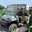 polaris-ranger-xp-image-2