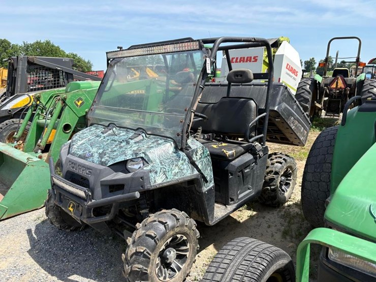 polaris-ranger-xp-image-2