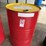 55-gallon-steel-drum-oil-image-1