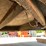 #412-•-2012-middlebury-16'-enclosed-trailer-(has-wi-title)-image-95