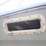 1989-bayliner-ciera-2650-26-ft-cabin-cruiser-bp1a6-image-95