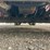 2005-freightliner-m2-106-image-28