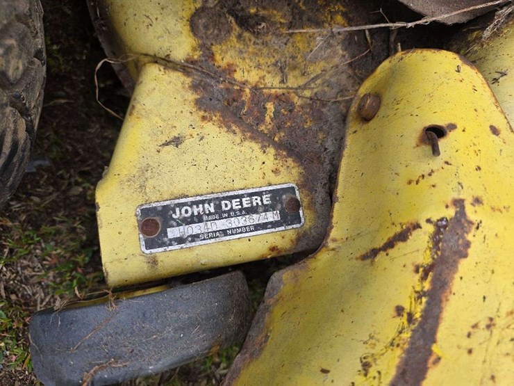 john-deere-100-image-19