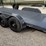l2--2019-lamar-18'-steel-deck-trailer-image-6