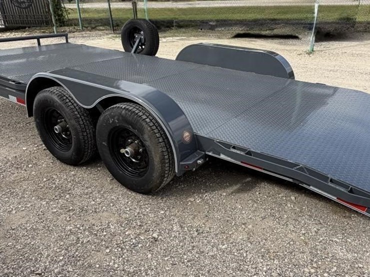 l2--2019-lamar-18'-steel-deck-trailer-image-6