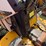 cub-cadet-7275-image-20