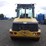 caterpillar-908m-image-6